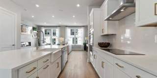 2453 LIBERTY LOOP 2453 LIBERTY LOOP Photo Gallery 1