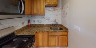 79 Wildwood Street - 1Apt 1 79 Wildwood Street - 1Apt 1 Photo Gallery 1
