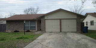 5250 GORDON COOPER DR 5250 GORDON COOPER DR Photo Gallery 1