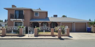 161 Silver Maple Way 161 Silver Maple Way Photo Gallery 1