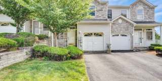 33 Pinfold Ct 33 Pinfold Ct Photo Gallery 1