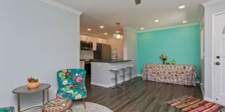 95-660 Wikao Street #K105 95-660 Wikao Street #K105 Photo Gallery 1