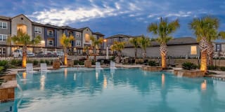 Ventana Plum Creek Apartments Ventana Plum Creek Apartments Photo Gallery 1