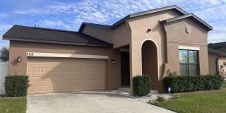 3113 Harris Park Way 3113 Harris Park Way Photo Gallery 1