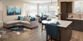 Avalon Irvine Avalon Irvine Photo Gallery 1