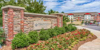 Traditions at Fort Mill Traditions at Fort Mill Photo Gallery 1