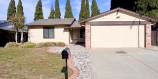 35004 Lilac Loop 35004 Lilac Loop Photo Gallery 1
