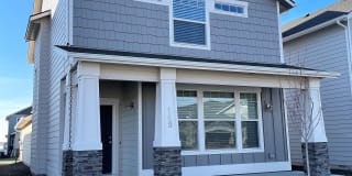 149 South Riggs Spring Avenue 149 South Riggs Spring Avenue Photo Gallery 1