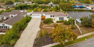 725 Mulberry Avenue 725 Mulberry Avenue Photo Gallery 1