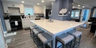 55 Swan Avenue 55 Swan Avenue Photo Gallery 1