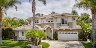 2514 Montecito Avenue 2514 Montecito Avenue Photo Gallery 1