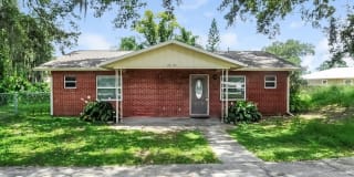 2645 Jungle Street 2645 Jungle Street Photo Gallery 1