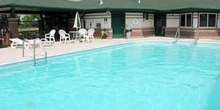 Hidden Oak Apartments Hidden Oak Apartments Photo Gallery 1