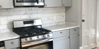 34 Clark street 2 34 Clark street 2 Photo Gallery 1