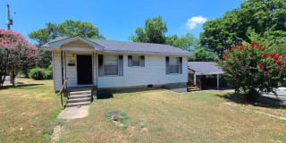 1200 Crest Road 1200 Crest Road Photo Gallery 1