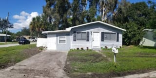 6191 56th Ave N 6191 56th Ave N Photo Gallery 1
