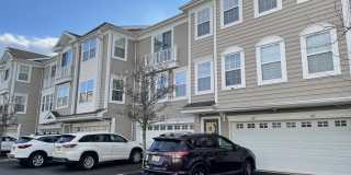 27 Bayside Dr 27 Bayside Dr Photo Gallery 1