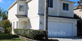 13241 Briar Forest Ct 13241 Briar Forest Ct Photo Gallery 1