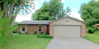2841 N Sunny LN 2841 N Sunny LN Photo Gallery 1