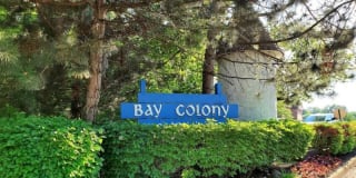 9417 Baycolony drive Apt 1w 9417 Baycolony drive Apt 1w Photo Gallery 1