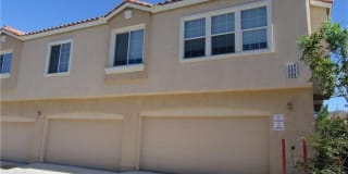 693 Bay View Drive 693 Bay View Drive Photo Gallery 1