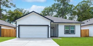 55 County Rd 5243 55 County Rd 5243 Photo Gallery 1