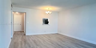 301 NE 14th Avenue 301 NE 14th Avenue Photo Gallery 1