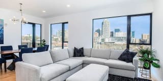 523 S West Street 523 S West Street Photo Gallery 1