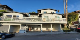 111 Santa Ana Lane 111 Santa Ana Lane Photo Gallery 1