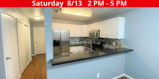 11150 Trinity River Dr 11150 Trinity River Dr Photo Gallery 1