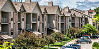 Whispering Hills Apartments Whispering Hills Apartments Photo Gallery 1