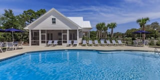 The Townhomes at Beau Rivage The Townhomes at Beau Rivage Photo Gallery 1