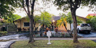 4380 SW 89th Ave 4380 SW 89th Ave Photo Gallery 1