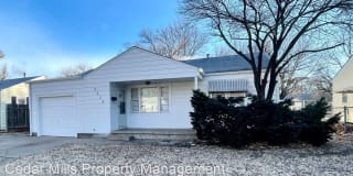 2226 S Estelle 2226 S Estelle Photo Gallery 1