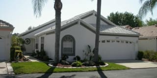 1332 CAPRI ISLES BOULEVARD 1332 CAPRI ISLES BOULEVARD Photo Gallery 1