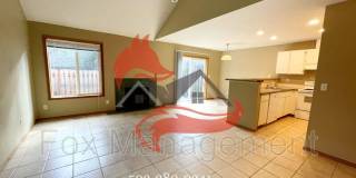 526 SW 150th Ave 526 SW 150th Ave Photo Gallery 1