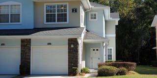 96222 Stoney Creek Parkway 96222 Stoney Creek Parkway Photo Gallery 1