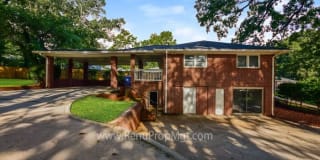 2615 Glenvalley Drive 2615 Glenvalley Drive Photo Gallery 1