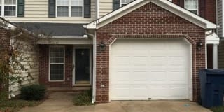 277 Ivy Place 277 Ivy Place Photo Gallery 1