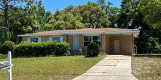 3360 Rothschild Drive 3360 Rothschild Drive Photo Gallery 1