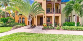 11907 Adoncia WAY 11907 Adoncia WAY Photo Gallery 1