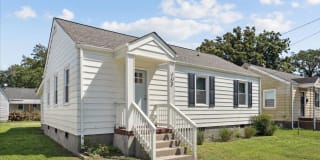 704 Homestead Ave 704 Homestead Ave Photo Gallery 1