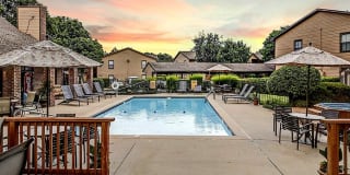 Springhill Springhill Photo Gallery 1