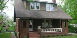 1011 Kirkham Ave 1011 Kirkham Ave Photo Gallery 1