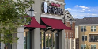 The Heights at Goose Creek Village The Heights at Goose Creek Village Photo Gallery 1