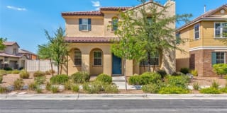 3160 MONET SUNRISE Avenue 3160 MONET SUNRISE Avenue Photo Gallery 1