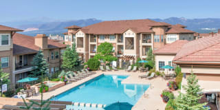 Talon Hill Talon Hill Photo Gallery 1