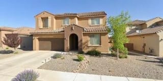 3916 Mountain Trail Loop NE 3916 Mountain Trail Loop NE Photo Gallery 1