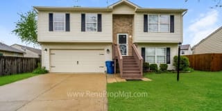 11308 Shady Hollow Lane 11308 Shady Hollow Lane Photo Gallery 1