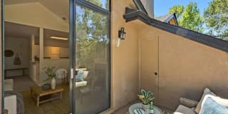35 Ross Ave 35 Ross Ave Photo Gallery 1